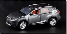 凌志 LEXUS NX200T 正版合金車 非 RX ES200 NX200 NX300