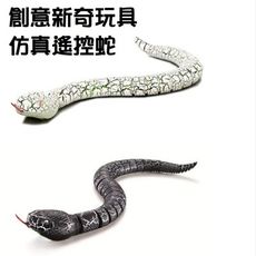 遙控蛇 整人玩具 新奇玩具 遙控昆蟲