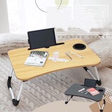 折疊懶人桌 摺疊桌 和室桌 小桌子 書桌 筆電桌 懶人桌 電腦桌 床上摺疊桌 床上桌 桌子 小邊桌