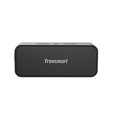 Tronsmart T2 Plus Upgraded升級版手提音響 TF卡/Aux-in/藍芽喇叭