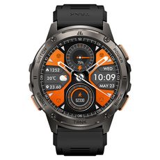 KOSPET TANK T3 智慧手錶 多種運動手錶 智能手錶 健身手錶