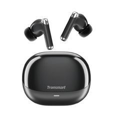 Tronsmart Sounfii R4 ENC 智慧觸控藍芽耳機 智慧無線耳機 舒適貼合設計