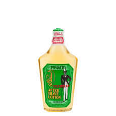 【PINAUD 皮瑙德】CLUBMAN鬍後水/爽鬍水-經典原味(6oz/177ml)