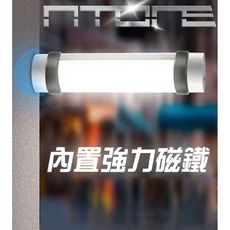 ⬆️哎唷好棒⬆️ Q6M多功能LED應急燈創意户外露營充電燈迷你營地燈野營燈