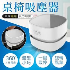 現貨 用給你看充電式桌面吸塵器 充電桌上型吸塵器 桌面清潔器 usb充電桌面迷你吸塵器 鍵盤