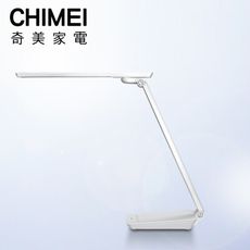 免運 奇美CHIMEI 時尚LED護眼檯燈 LT-CT080D