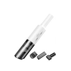 免運 AKWATEK 手持輕巧無線吸塵器 AK-10011