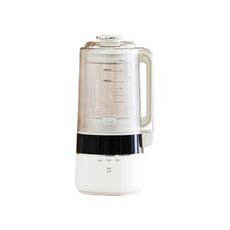 免運 大家源 304不鏽鋼刀座降躁冷熱破壁調理機1500ml TCY-677101