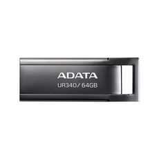 免運 威剛ADATA 64G隨身碟 UR340 USB3.2