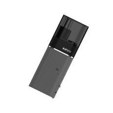 免運 KINYO 精巧俐落打火機造型電動鼻毛刀 CL-617