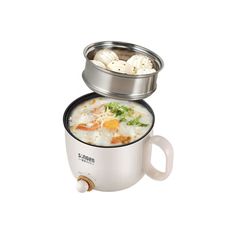 免運 日本SONGEN松井 心饗食成蒸煮煎炒美食料理鍋 1.5L SG-D729
