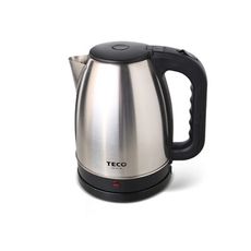 免運 東元 1.8L大容量304不鏽鋼快煮壺 XYFYK1705