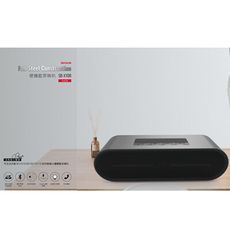 aiwa 愛華 藍牙音箱 SB-X100 免運