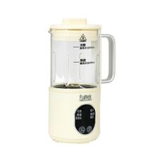 免運 Fujitek富士電通 多功能冷熱生機調理機900ml FT-JE700