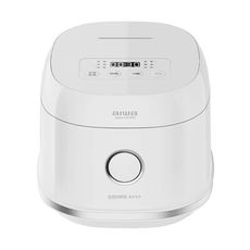 免運 AIWA 愛華 3L 微電腦多功能13項全自動料理電子鍋 RC-6 II