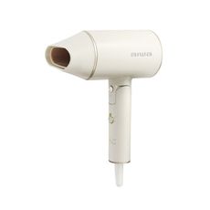免運 AIWA愛華 雙電壓負離子折疊吹風機 AHD-2202D