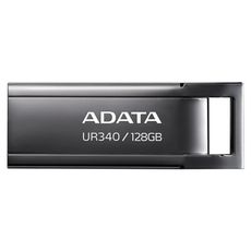 免運 威剛ADATA 128G隨身碟 UR340 USB3.2