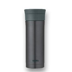 膳魔師THERMOS 運動保溫杯 JMK-500