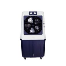 免運 大家源 分離式水冷冰涼扇90L TCY-898901工/商/廠適用坪數25~30坪