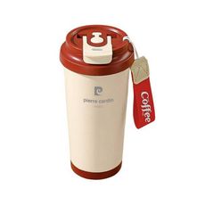 免運 pierre cardin皮爾卡登 雅尚智能攪拌隨行杯500ml PCJR-533