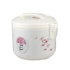 免運 大家源 六人份電子鍋2L TCY-3016