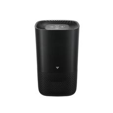 免運 TCY AIR plan空氣清淨機 UV function(適用5~6坪) TAP-162B