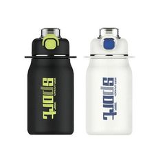 免運 美迪達 316不鏽鋼真空手提彈蓋杯700ml(附吸管+揹帶) XY-700N