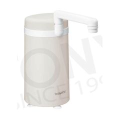 免運 日本東麗 淨水器4.0L/分 SW5-CH 總代理貨品質保證