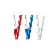 免運 Panasonic國際牌 Stick筆型電鬍刀 ER-GB20