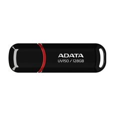 免運 威剛ADATA 128G隨身碟 UV150 USB3.2