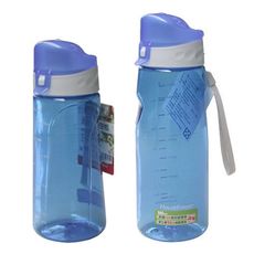 《妙管家》元氣太空瓶600ml + 800ml