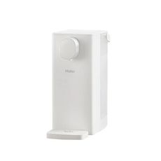 免運 海爾Haier 3L瞬熱式飲水機 WD301(小海鷗)