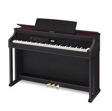 CASIO 卡西歐 AP-650M AP650M 豪華型自動伴奏專業數位電鋼琴(另有AP[唐尼樂器]