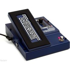 ☆ 唐尼樂器︵☆ DigiTech Bass Whammy 貝斯 貝士 轉調/變調/和音 踏板 效果