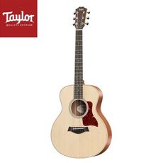 Taylor GS Mini 36吋 雲杉 面單板 吉他 旅行吉他 含原厰厚袋