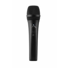 [公司貨免運] IK Multimedia iRig Mic HD2 電容式 手機 直播 麥克風