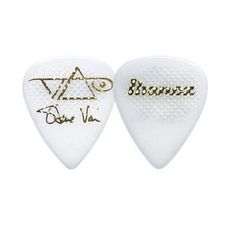 Ibanez Steve Vai 御用簽名款電吉他用 Pick 彈片(表面防滑顆粒設計) 唐尼樂器