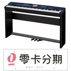 ☆唐尼樂器︵☆免卡分期零利率 CASIO 卡西歐 PX-560M PX560M 觸控螢幕/模擬傳統鋼