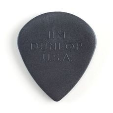 dunlop ultex jazz iii 2.00mm 電吉他 bass pick 彈片(速彈小烏