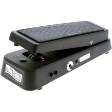 dunlop mxr 95q cry baby wah 哇哇 娃娃 效果器 踏板[唐尼樂器] - 標