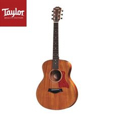 Taylor GS Mini 36吋 桃花心木 面單板 吉他 旅行吉他 含原厰厚袋