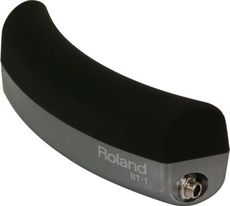 Roland BT-1 Bar Trigger Pad 爵士鼓 拾音器 打擊板[唐尼樂器]