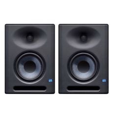 公司貨免運 PreSonus E5 XT 5吋 主動式監聽喇叭 台灣總代理原廠公司貨 一年保固