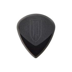 Dunlop John Petrucci 夢劇場  Jazz III 吉他 彈片 Pick 6片裝