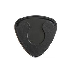 dunlop 5001 木吉他/民謠吉他/電吉他/電貝斯/ bass 彈片 pick 夾/ pick