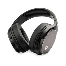 公司貨免運 Thronmax THX-50 可拆式耳機線 耳罩式 舞台 錄音室 監聽耳機