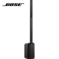 公司貨 Bose L1 PRO8 可攜線陣列主動揚聲器/PA喇叭/陣列喇叭 外場 街頭藝人 擴音系統