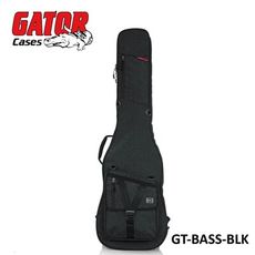 公司貨免運 Gator Cases GT-BASS 貝斯袋 貝士袋 電貝斯袋 電貝士袋 Bass 袋