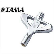 tama tdk10 (銀色) 爵士鼓 電子鼓 鼓鎖[唐尼樂器] - 標準