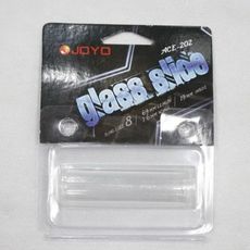 ☆唐尼樂器︵☆ Joyo ACE-202 Guitar Slide 木吉他/電吉他藍調/鄉村音樂/搖